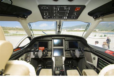 Pilatus PC-12 | Helicopter cockpit, Aviation engineering, Commercial aircraft