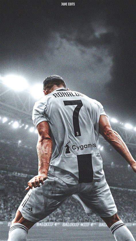 Cr7, Cristiano ronaldo, El bicho HD phone wallpaper | Pxfuel