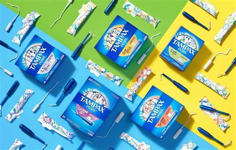 10 Best Tampon Brands That You Can Rely On Your Periods | Tampon brands, Tampons, Organic tampons