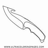 Dibujo De Espada Para Colorear  Ultra Coloring Pages sketch template