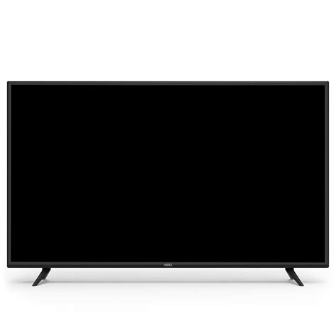 VIZIO VIZIO 55" Class 4K UHD LED SmartCast Smart TV HDR V-Series