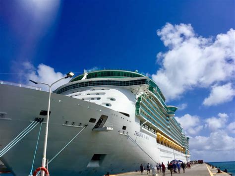 The Best Caribbean Cruise Shore Excursions - The Common Traveler