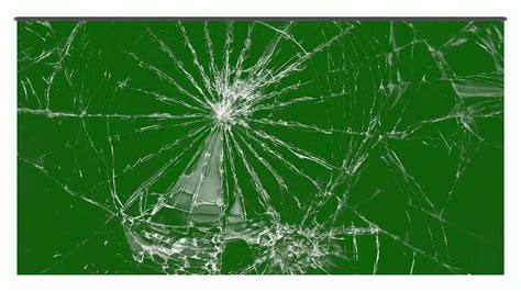 Glass panel shatters, mobile background glass effect HD wallpaper | Pxfuel