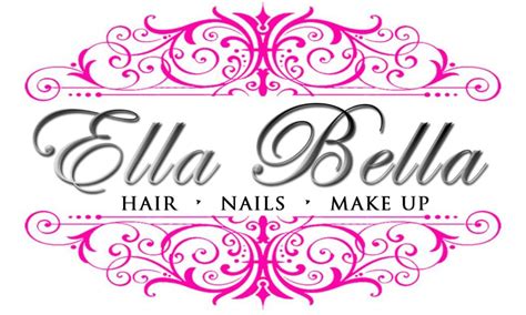 Ella Bella Salón & Boutique - El Paso - Book Online - Prices, Reviews ...