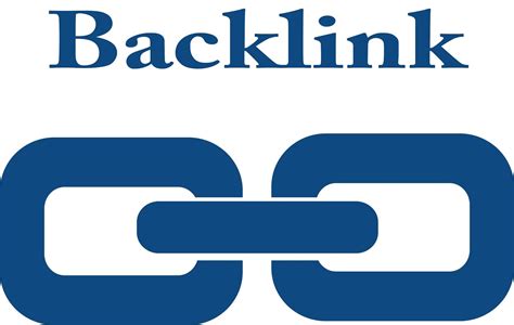 Backlinks Logo Design || backlinkdesigns