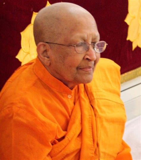 Bhikkhuni Satima – Minnesota Buddhist Vihara