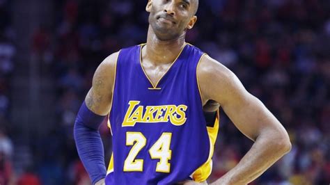 How Kobe Bryant was nearly traded to Detroit