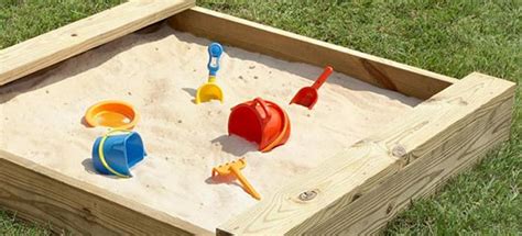 Sandbox官方下载_Sandbox电脑版下载_Sandbox官网下载 - 51软件下载