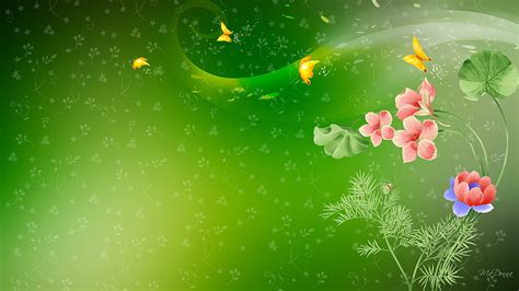 200+ Background Flowers Light Pics - MyWeb