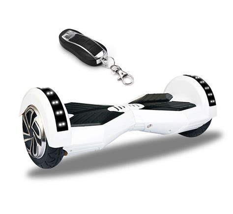 2 wheel scooter with bluetooth | Lamborghini hoverboard, Bluetooth ...