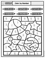 Kindergarten Identifying Math Thezone Mo Mocomi Printable Teach  sketch template