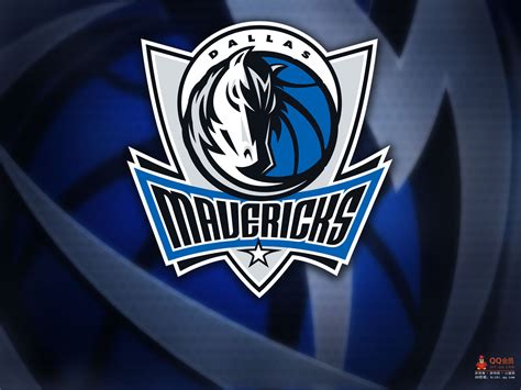 dallas, Mavericks, Basketball, Nba, 26 Wallpapers HD / Desktop and Mobile Backgrounds