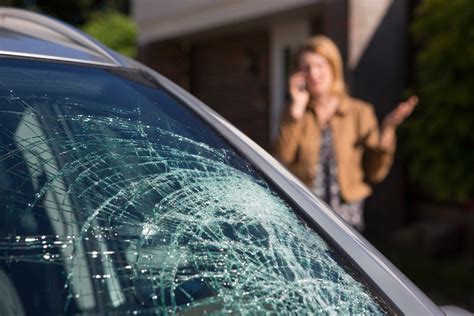 Will Windshield Replacement Raise My Insurance? (Answered by a Local Expert)