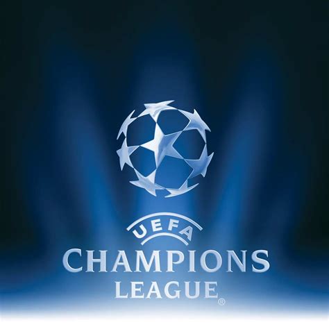 🔥 [120+] UEFA Champions League Wallpapers HD | WallpaperSafari