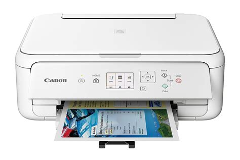 8 Best Chromebook Compatible Printers in 2023 + Detailed Printing Guide