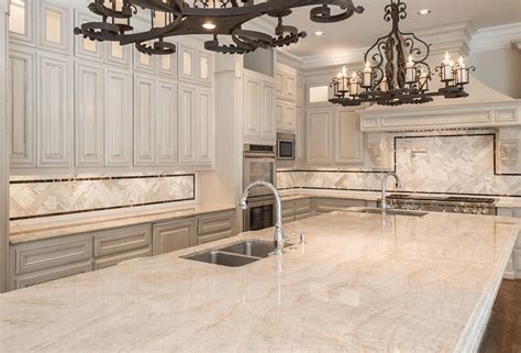 Taj Mahal Granite Kitchens | Wow Blog