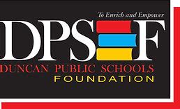 Duncan Public Schools Foundation