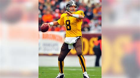 Worst Nfl Throwback Uniforms