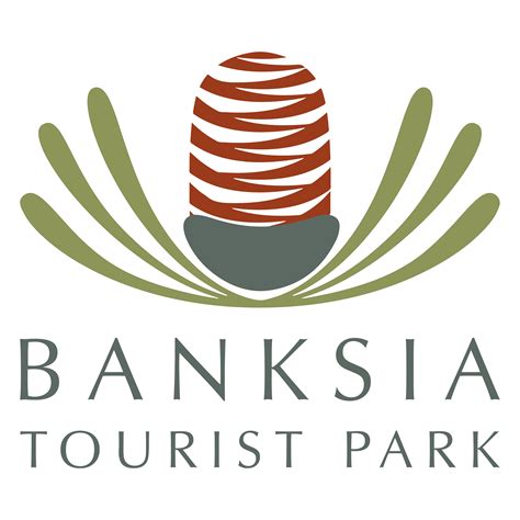 Banksia Tourist Park | Perth WA