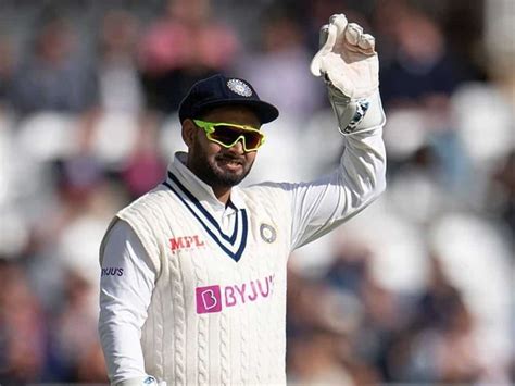 Rishabh Pant set to miss Australia Test series, IPL 2023: Reports