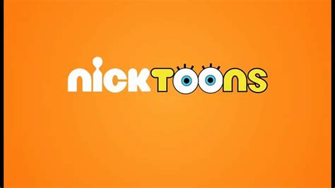 Nicktoons (Global) - Continuity (April 17, 2023) (Dutch) | Nicktoons, Blue’s clues, Nickelodeon