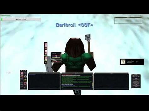 LVL 34 SSF DWARF CLERIC P99 GREEN. FINISH PAW SOL RO ARMOR! - YouTube