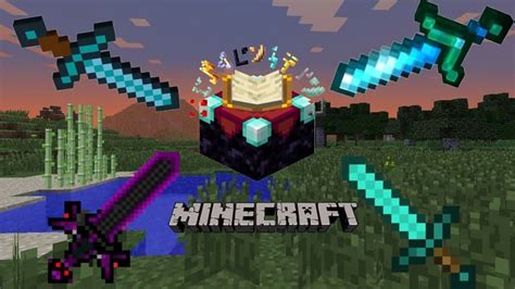 Best Trident enchantments in Minecraft: Loyalty, Riptide, more - Charlie INTEL