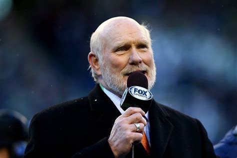 Terry Bradshaw Net Worth | Celebrity Net Worth