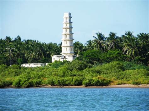 Pattukkottai Tourism (2024) India - Best Places to Visit in Pattukkottai, Pattukkottai Travel ...