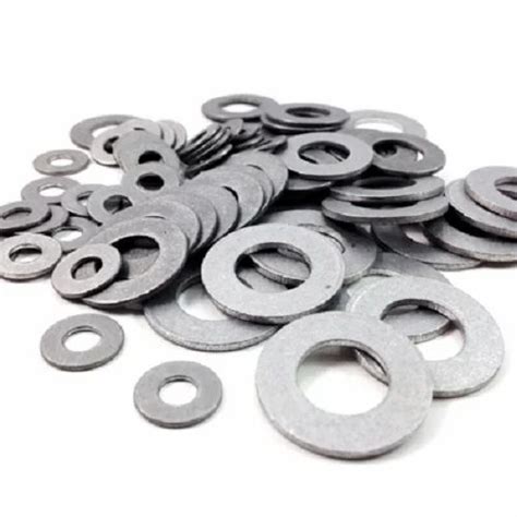 Aluminum Washers at Rs 50/piece in Mumbai | ID: 11643049891