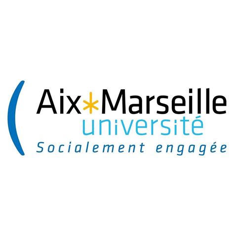 Aix-Marseille Université | Marseille