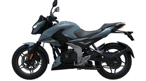 specifications 2024 bajaj pulsar n160 Archives - MotoNews World