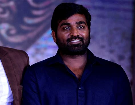 Vijay Sethupathi opens up about walking out of Aamir Khan’s Laal Singh ...