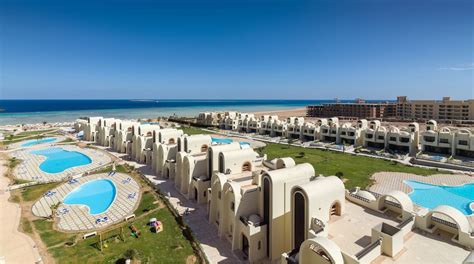 Gravity Hotel Aqua Park Sahl Hasheesh Families and Couples Only, Sahl Hasheeh: Room Prices ...