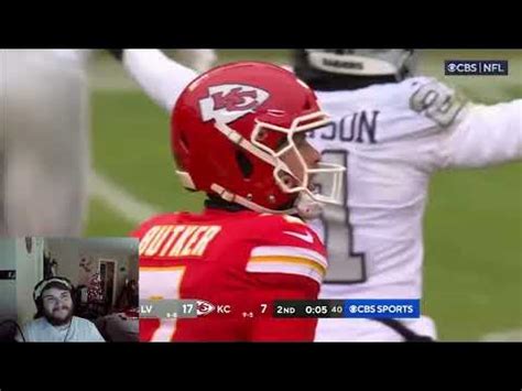 Niners fan reacts to Week 16 Game Highlights -- Las Vegas Raiders VS ...