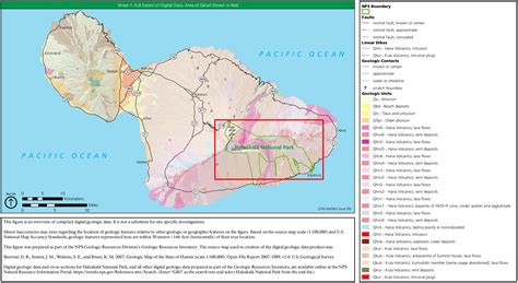 File:NPS haleakala-geologic-overview-map.jpg - Wikimedia Commons