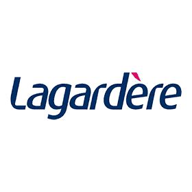 Lagardère Group Vector Logo | Free Download - (.SVG + .PNG) format ...