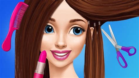 Makeup Games For 13 Year Olds | Makeupview.co