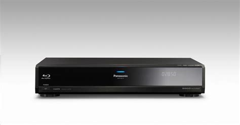 Panasonic Blu-ray player gets price cut, free movies - CNET