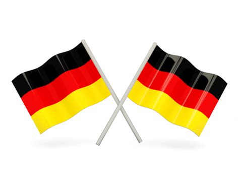 Germany Flag Transparent Transparent HQ PNG Download | FreePNGImg