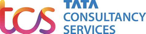 Tata Consultancy Services Limited | Contentful