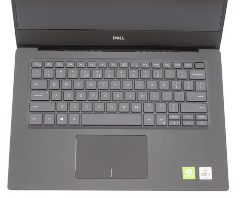 Dell Vostro 5490 review - a hodgepodge between an XPS and a ZenBook | LaptopMedia.com