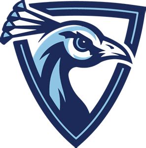 Upper Iowa University - UIU Logo PNG Vector (PDF) Free Download