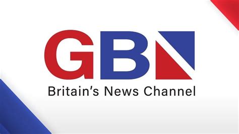 GB News will be on Freeview channel 236