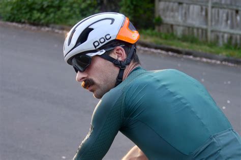 The Best Road Bike Helmets of 2023 - Bikerumor