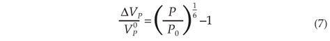 Pore Pressure Estimation – What Can We Learn From 4D? | CSEG RECORDER