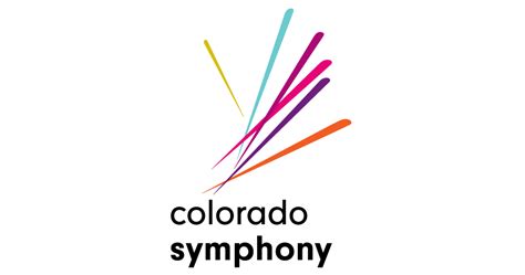 Colorado Symphony Orchestra: Tour Dates & Tickets, News, Tour History