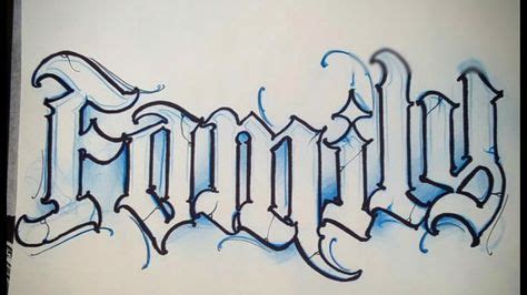 13 Graffiti ideas | graffiti lettering, tattoo lettering fonts, graffiti alphabet