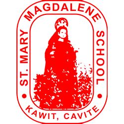 Home | Saint Mary Magdalene School – Main Campus