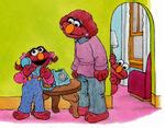 Daisy - Muppet Wiki